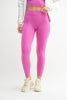 Ivy Leggings