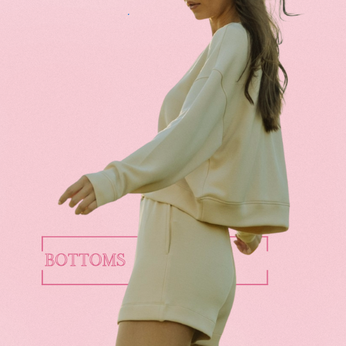 Bottoms