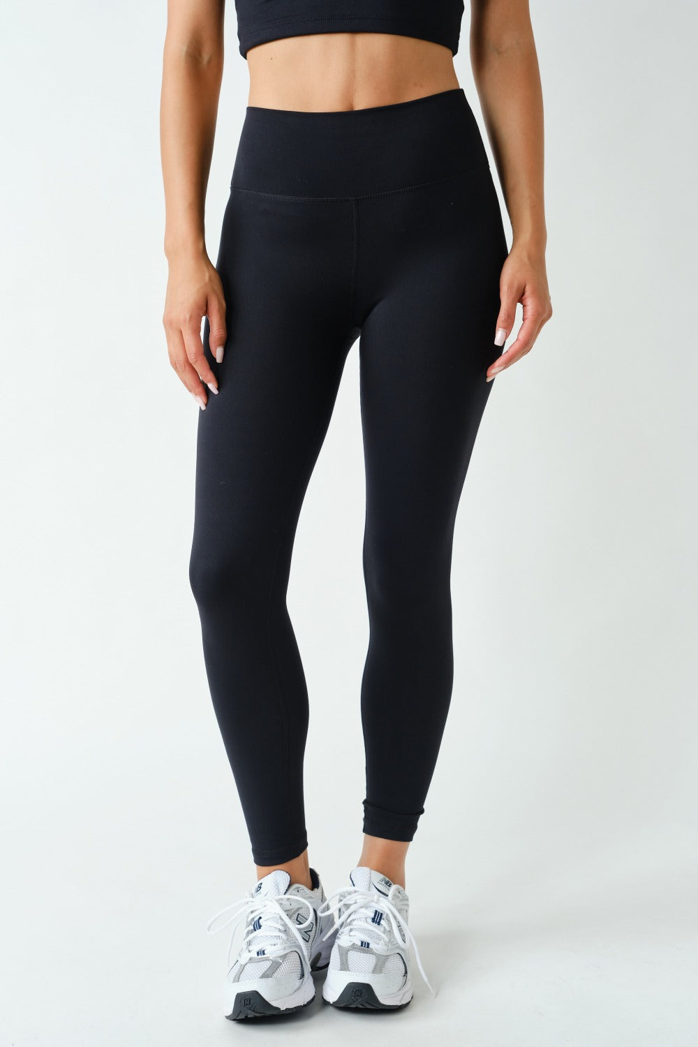 Dahlia Leggings