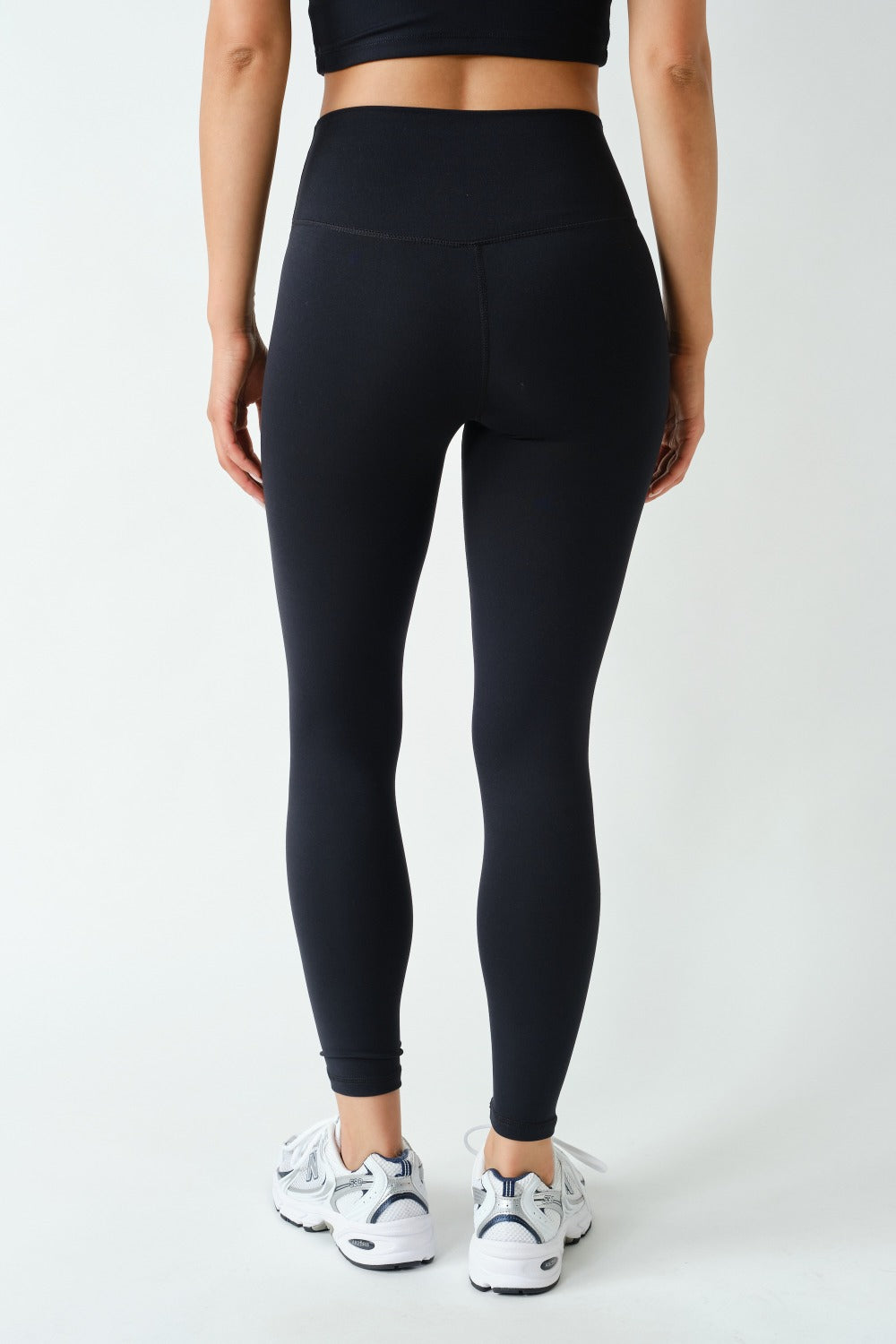 Dahlia Leggings