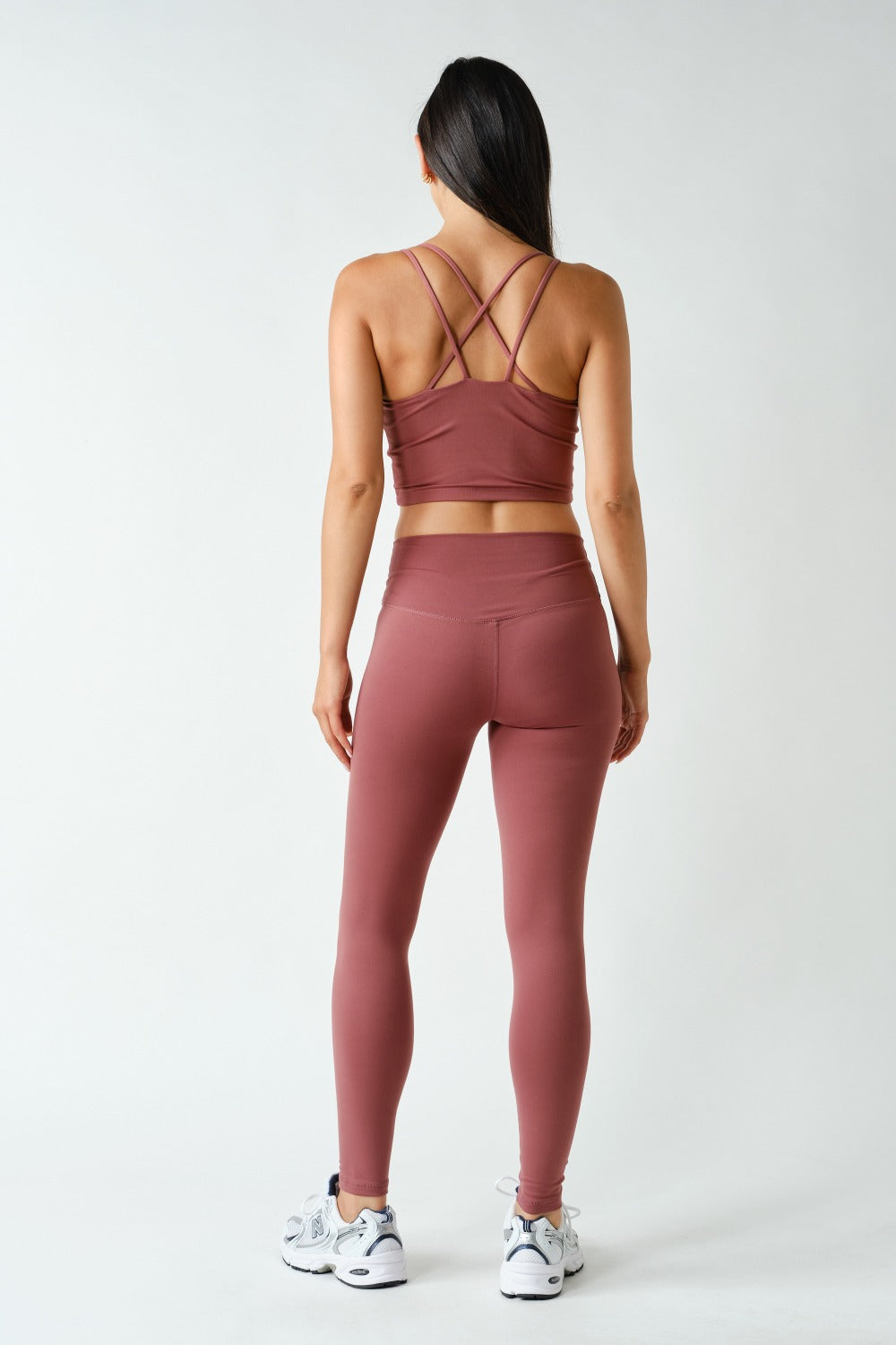 Dahlia Leggings