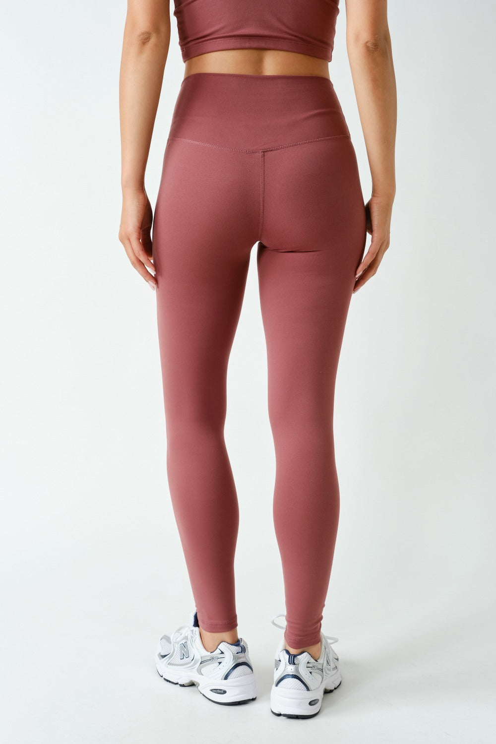 Dahlia Leggings