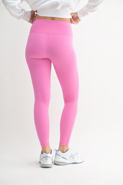 Eden Leggings