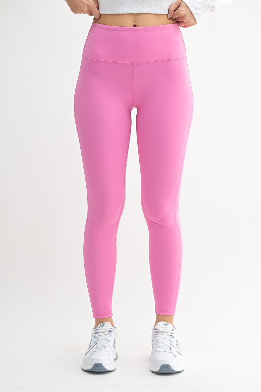 Eden Leggings