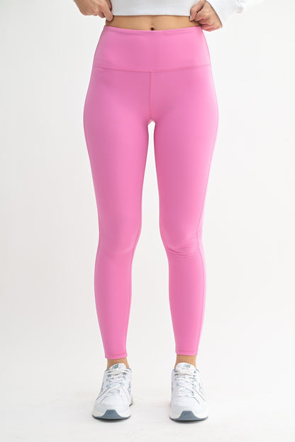 Eden Leggings