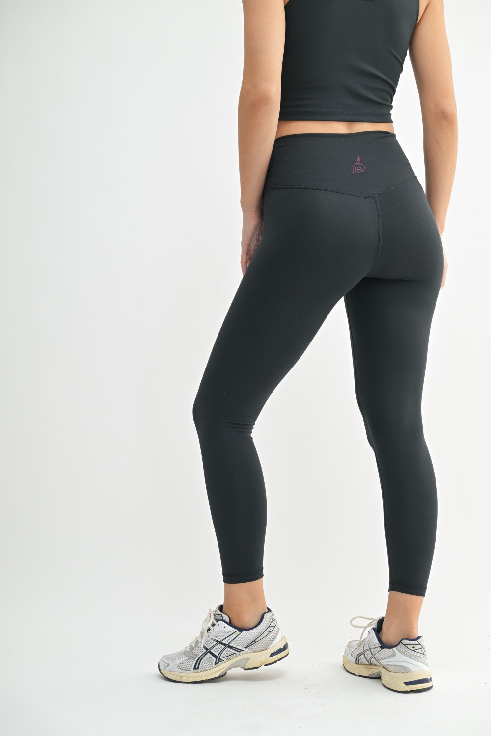 Ivy Leggings