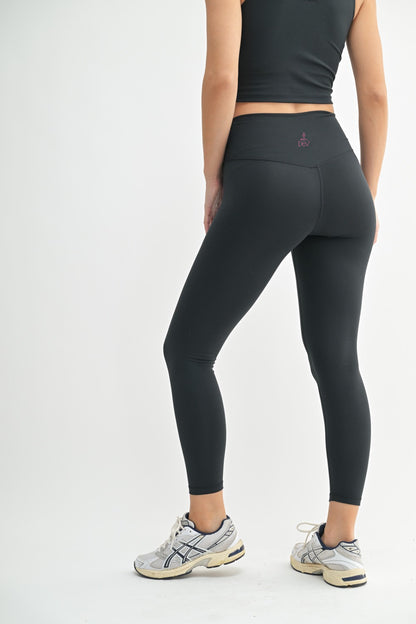 Ivy Leggings