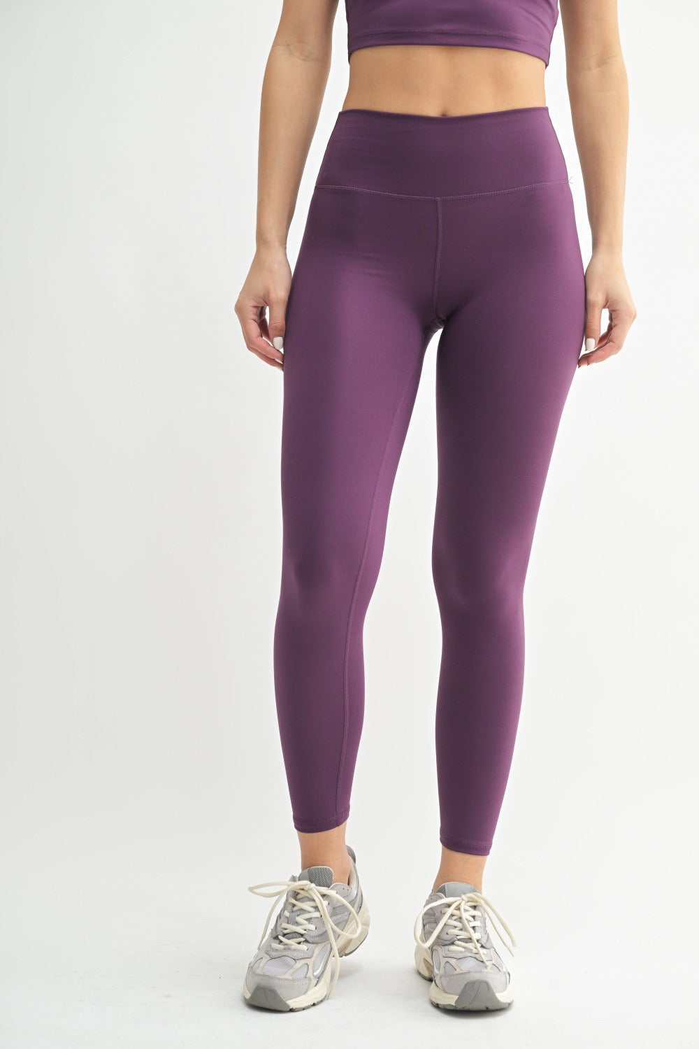 Ivy Leggings