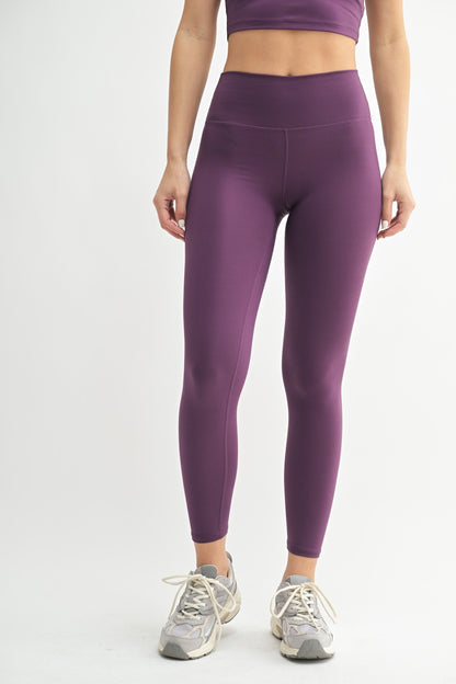 Ivy Leggings