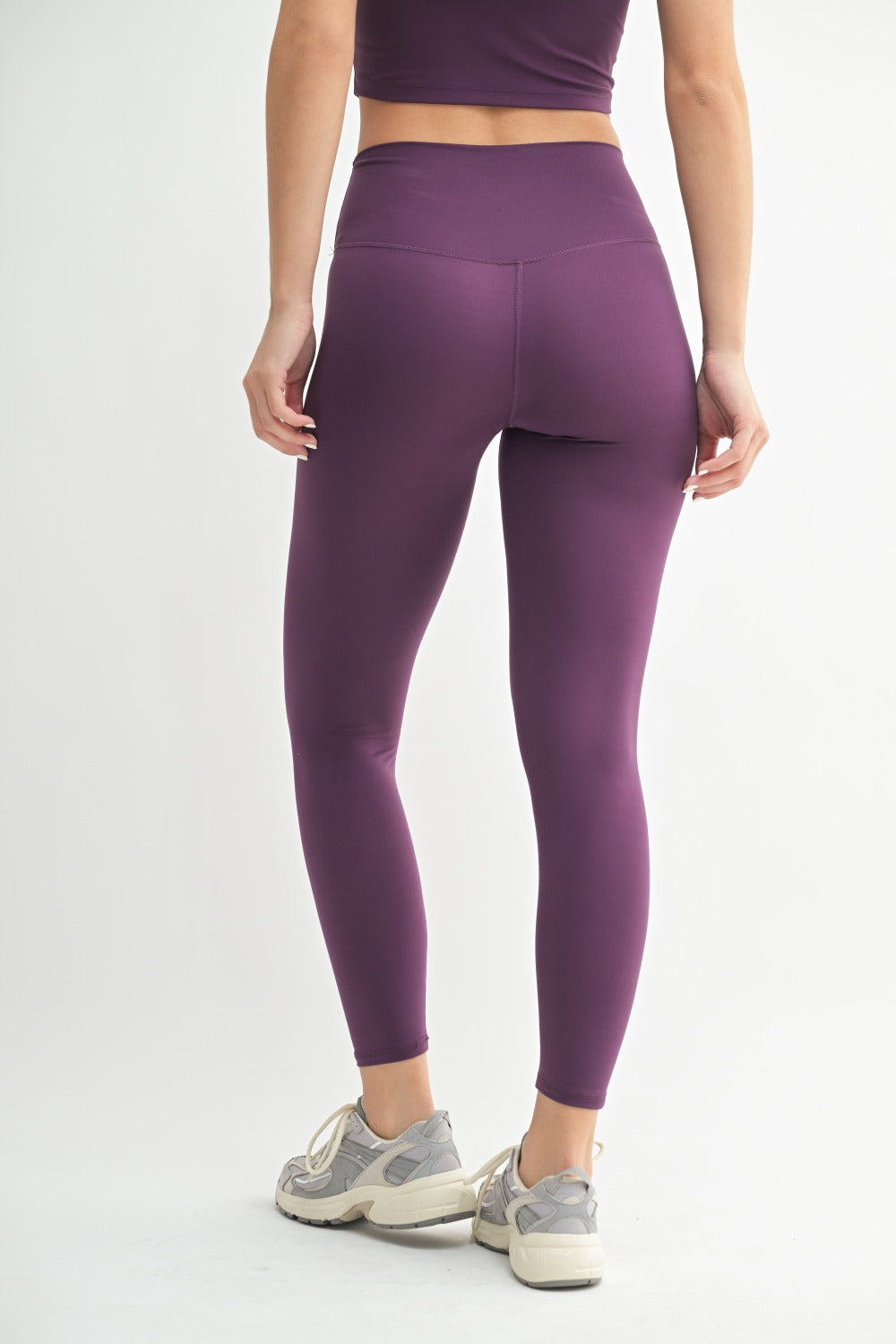 Ivy Leggings