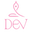 Dev Rose Co logo