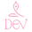 DEV - Home