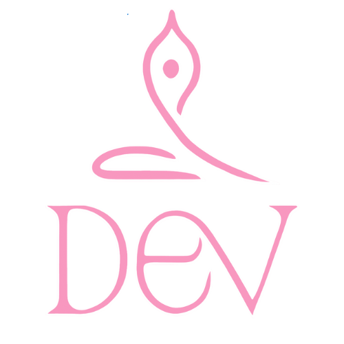 DEV