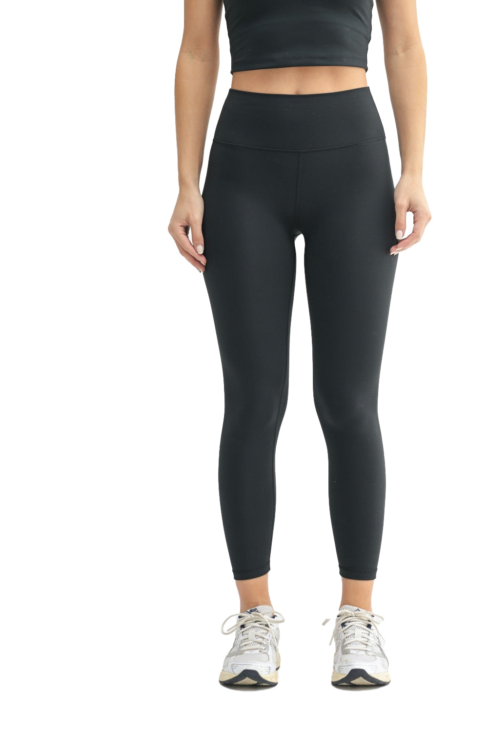 Ivy Leggings