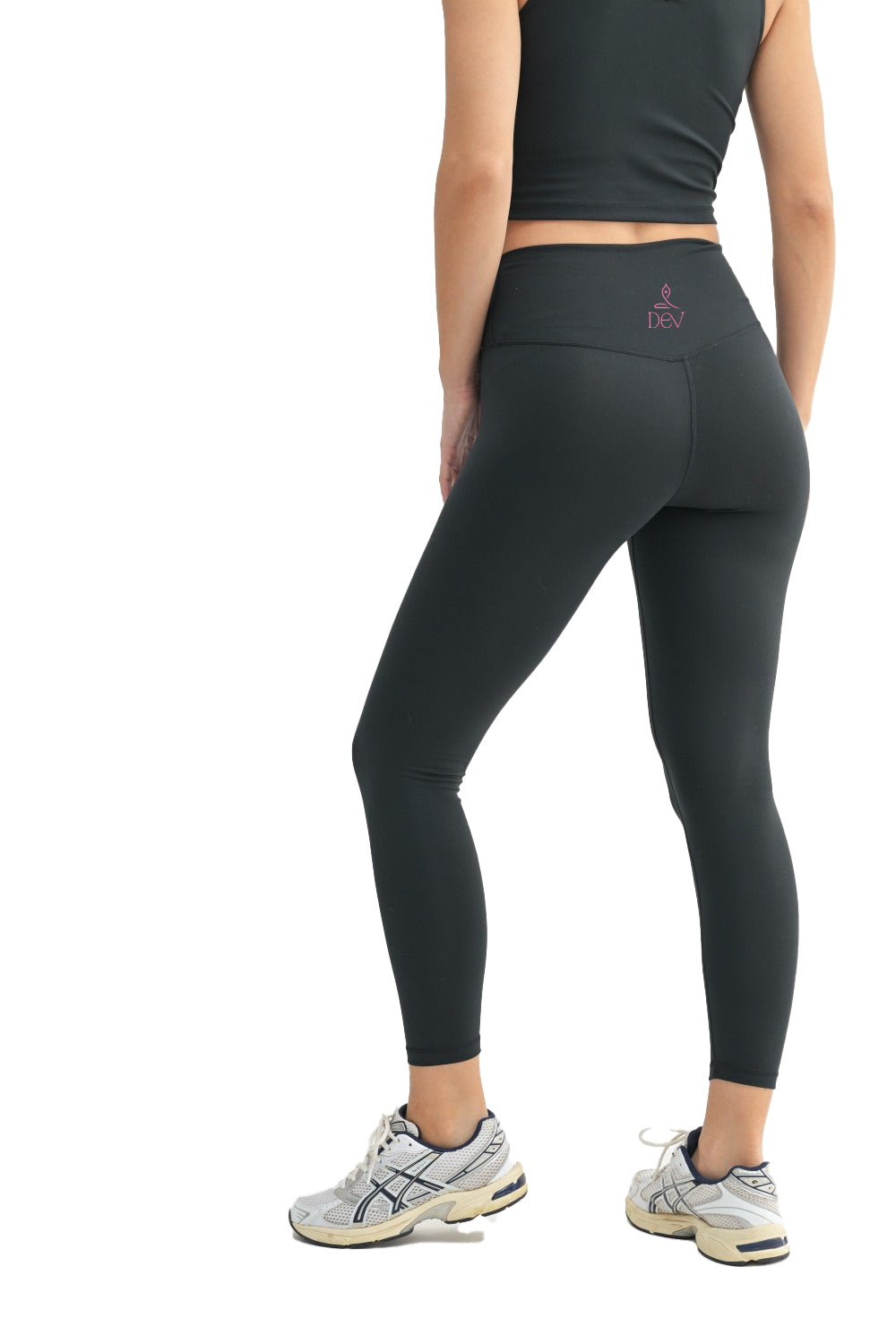 Ivy Leggings
