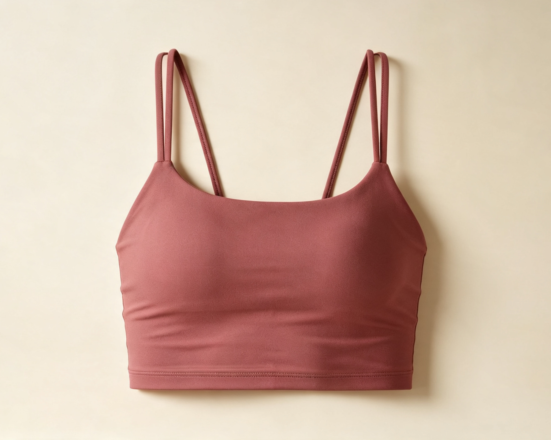 Signature Top