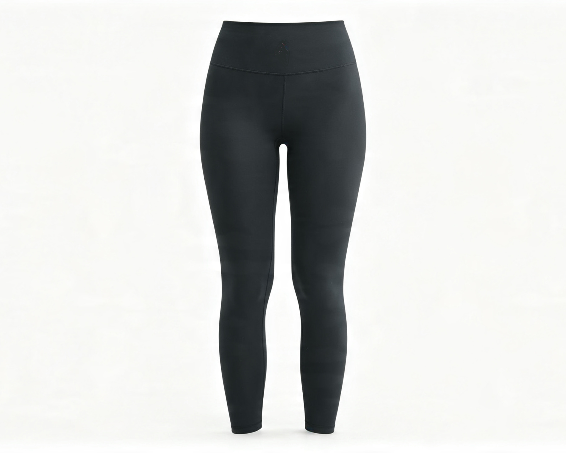 Ivy Leggings