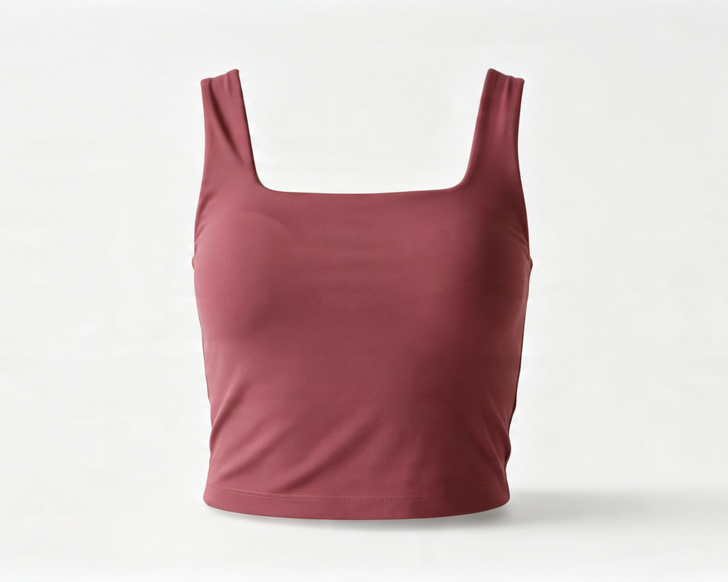 Rosewood Top