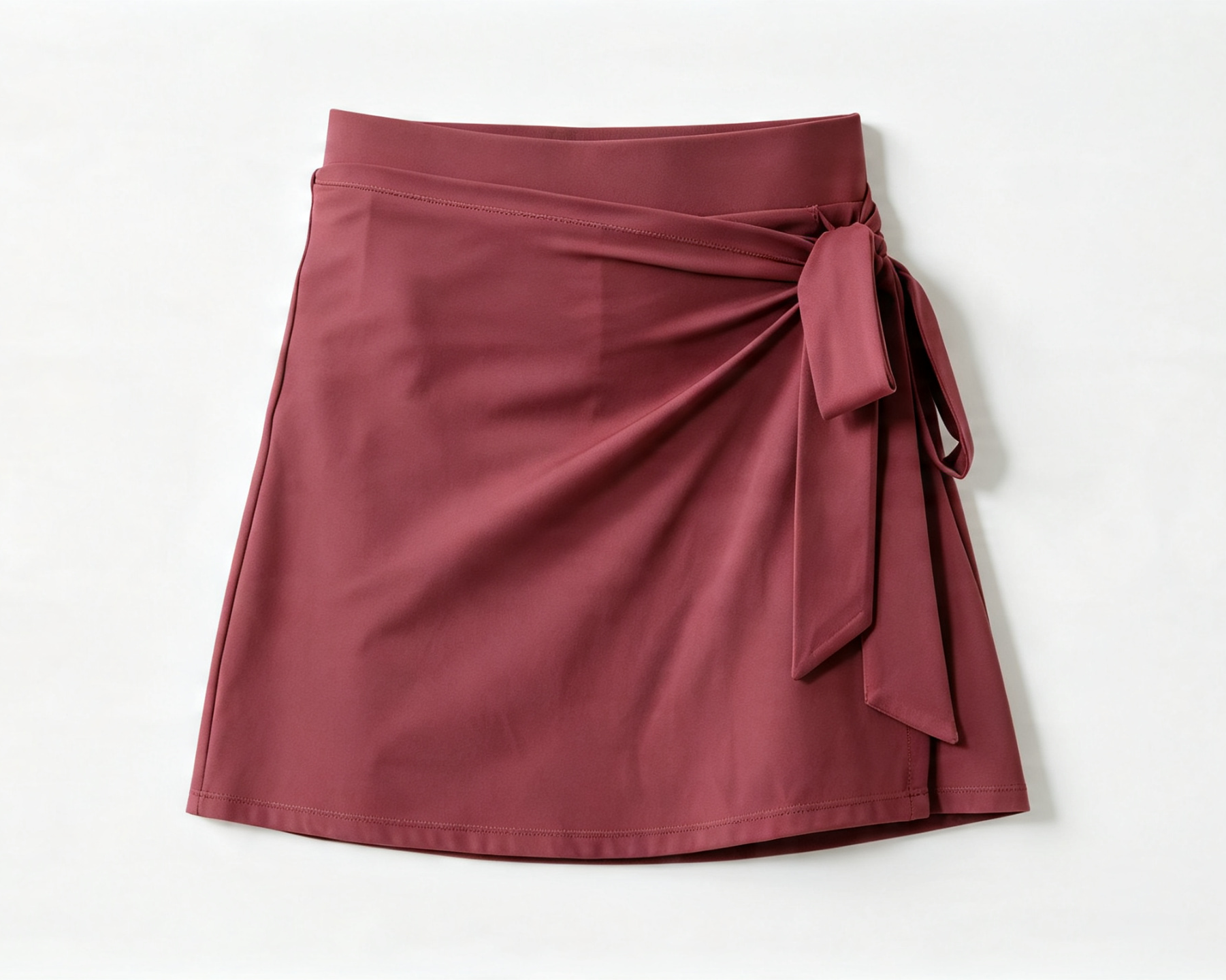 Rosewood Wrap