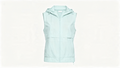 Daybreak Vest