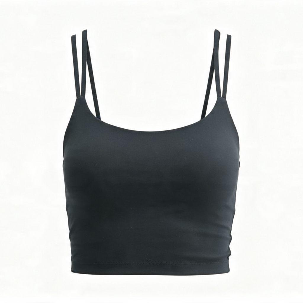 Jolie Sports Bra
