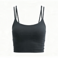 Jolie Sports Bra