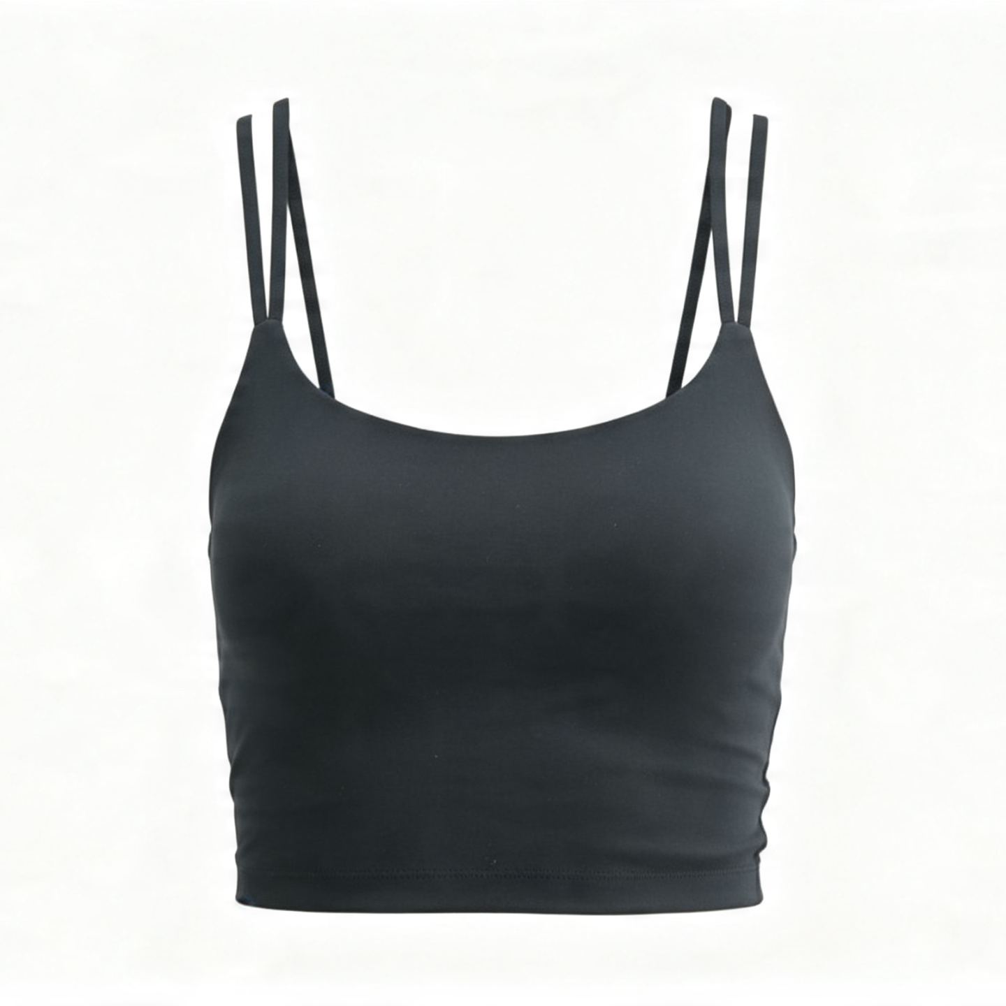 Jolie Sports Bra